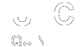 ULC QUINTET